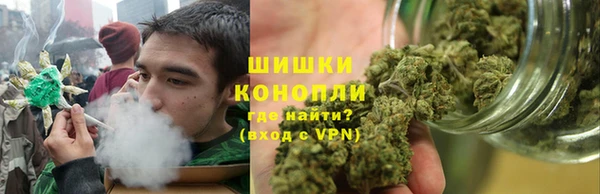 трава Верея
