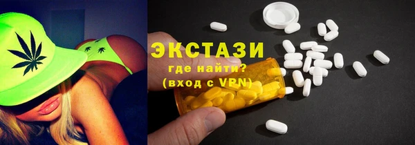 амф Верхний Тагил