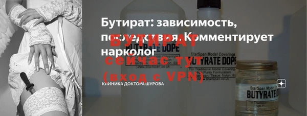 амф Верхний Тагил