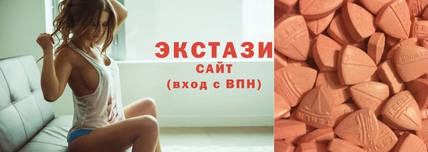 амф Верхний Тагил