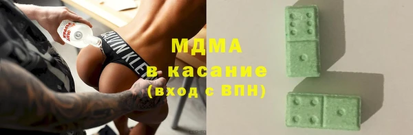 амф Верхний Тагил