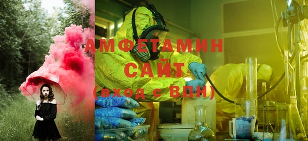 амф Верхний Тагил